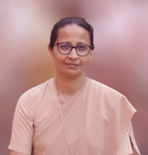 Sr Lalita